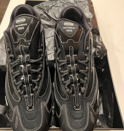 Ald New Balance 1000