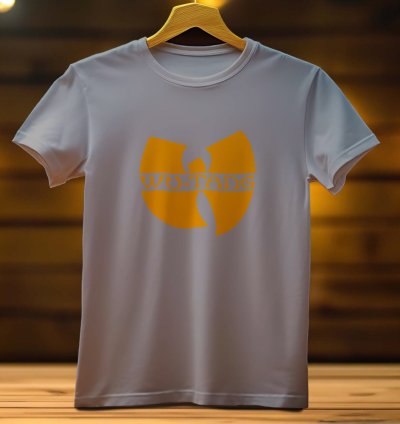 Aple Logo Mens Tshirt Size Usa