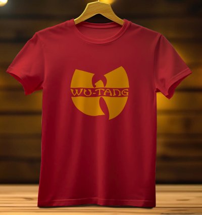 Aple Logo Mens Tshirt Size Usa