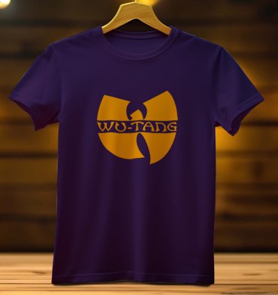 Aple Logo Mens Tshirt Size Usa