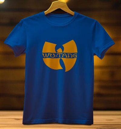 Aple Logo Mens Tshirt Size Usa
