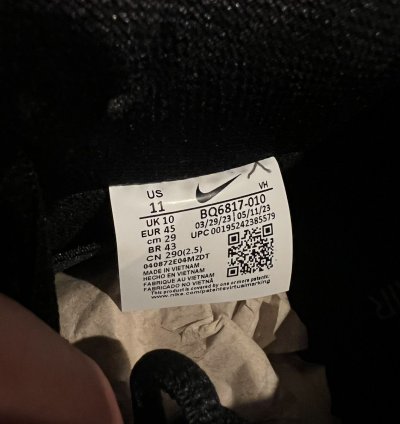 Nike Sb Dunk Low Fog