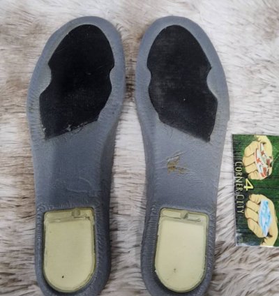 Nike Sb Dunk Low Gibson Guitar Case