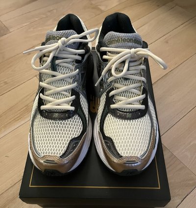 Ald New Balance 850v2