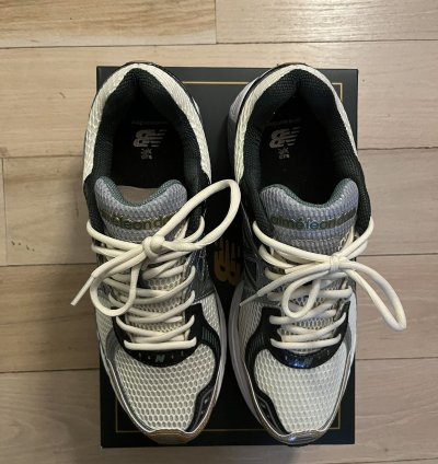 Ald New Balance 850v2