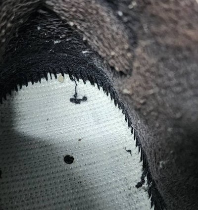 Nike Sb Dunk Low Gnarhunters
