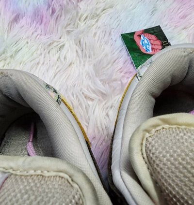 Nike Sb Dunk Low Golf