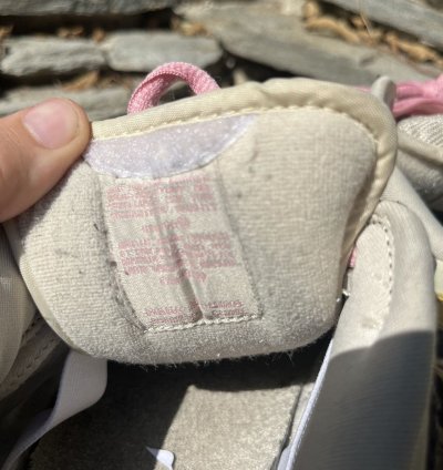 Nike Sb Dunk Low Golf Net - Brown