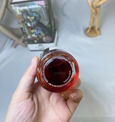 Penhaligons The World According To Arthur Eau De Parfum 75 Ml