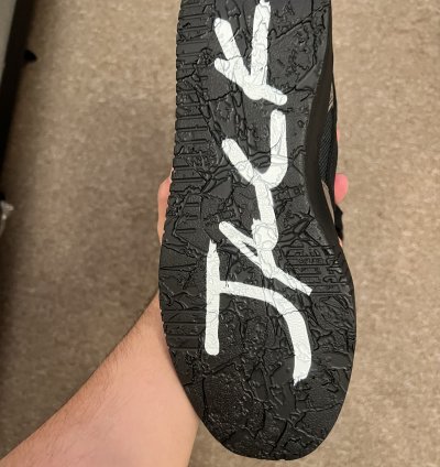 Jordan Jumpman Jack Tr