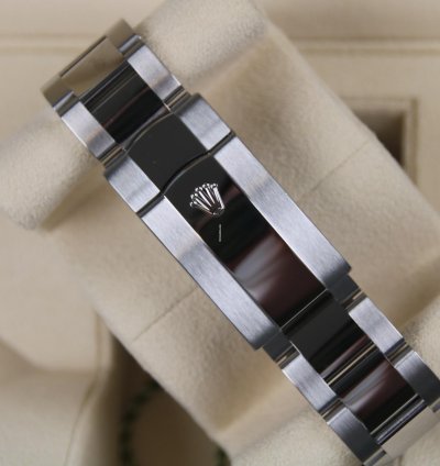 Rolex Sky-dweller New 2024 Full Set 336934