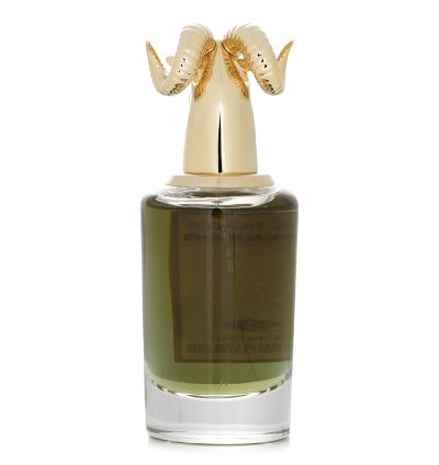 Penhaligons Portraits The Inimitable William Edp Spray 25 Oz Fragrances 75 Nk