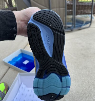 Baklava 990v6 Nb Action Bronson