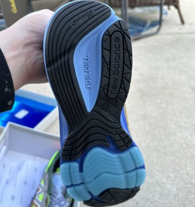 Baklava 990v6 Nb Action Bronson