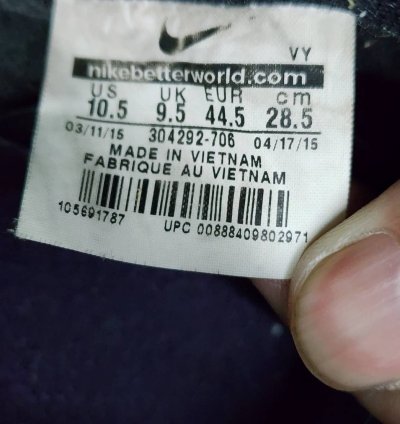 Nike Sb Dunk Low Iowa