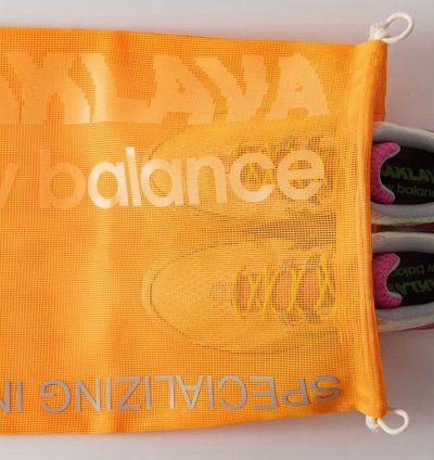 Baklava New Balance 1906r Rosewater action Bronson