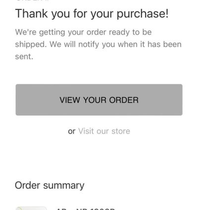 Baklava New Balance 1906r Rosewater action Bronson