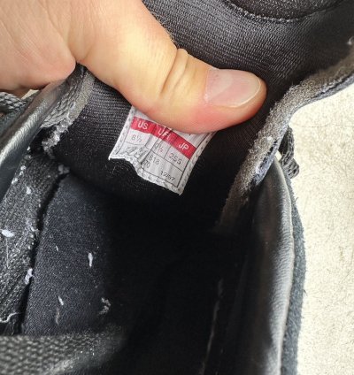 97 Adidas Nova Low Sneakers Hype Casual