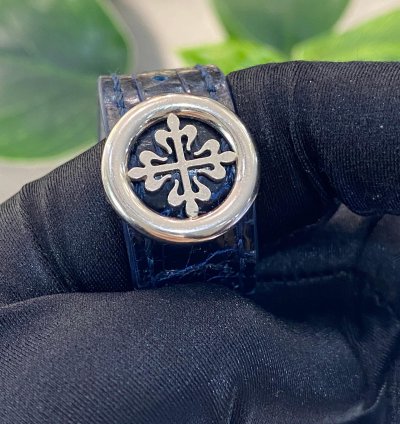 Patek Philippe Perpetual Calendar Chronograph Grand
