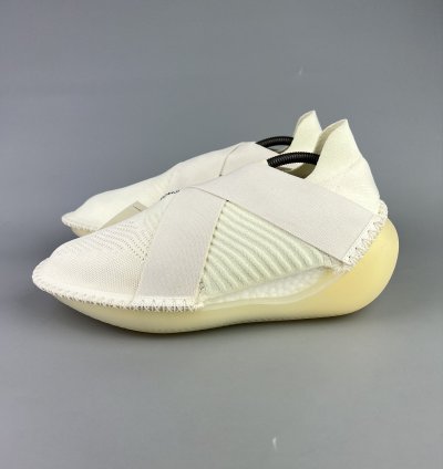 Adidas -3 Itogo Yohji Yamamoto Primeknit Size Us 10