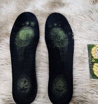 Nike Sb Dunk Low Jedi Star Wars