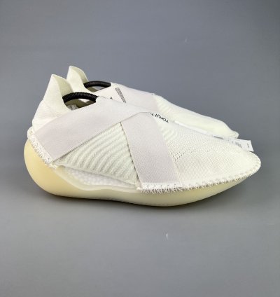 Adidas -3 Itogo Yohji Yamamoto Primeknit Size Us 10