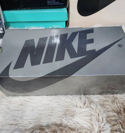 Nike Sb Dunk Low Jedi Star Wars