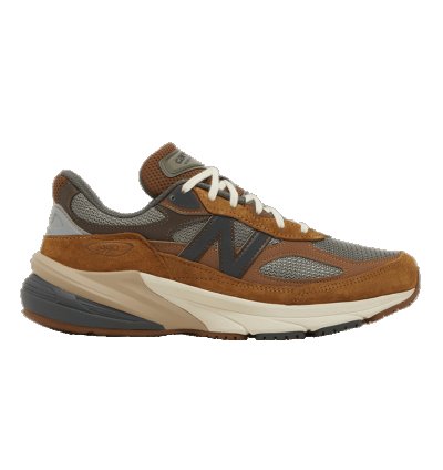 Carhartt Wip 990v6 Made In Usa Sculpture Center