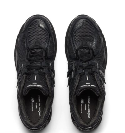 Cdg 1906r