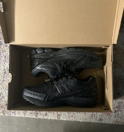 Cdg 1906r