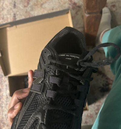 Cdg 1906r