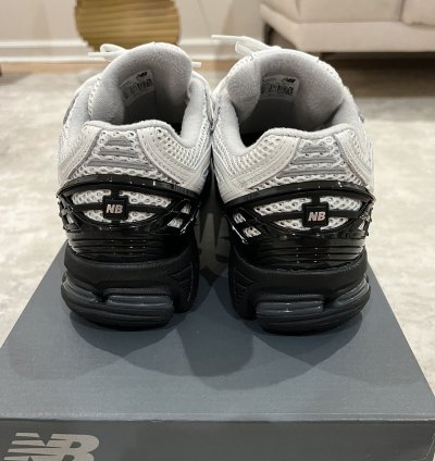 Comme Des Gar Ons Homme New Balance 1906 Size 10