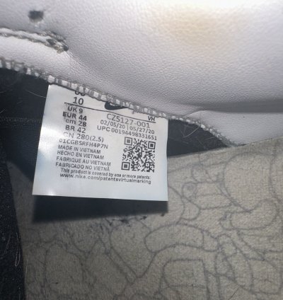 Nike Sb Dunk Low Medicom Toy