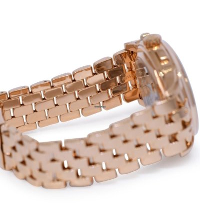 Patek Philippe Perpetual Calendar Chronograph Grand Complications Chronograph 18k Rose Gold Watch 5270 1r