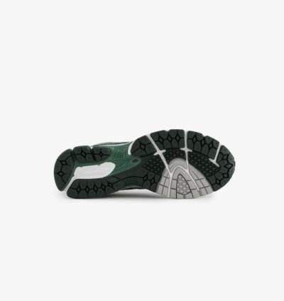 Confirmed Order Ald New Balance 860v2 Green