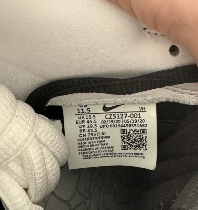 Nike Sb Dunk Low Medicom Toy Be Arbrick