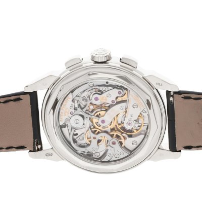 Patek Philippe Perpetual Calendar Chronograph Grand Complications Perpetual Calendar Chronograph 5270g-013