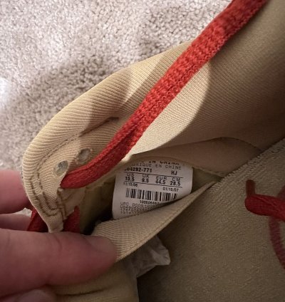 Nike Sb Dunk Low Money Cat
