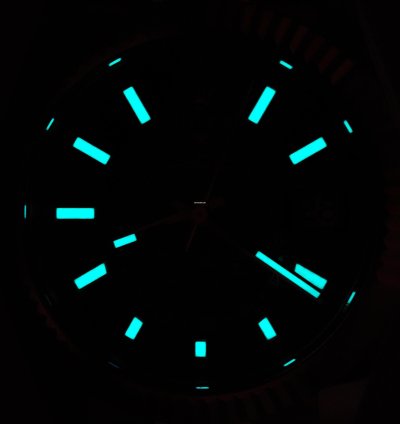 Rolex Sky-dweller New 2025 April 336934 Blue Jubilee Steel 42 Mm