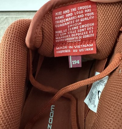 Nike Sb Dunk Low Mystic Red Size 10 5