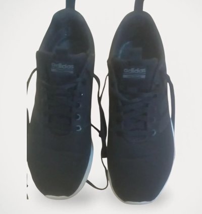 Adidas Addidas Sneakers