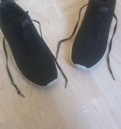 Adidas Addidas Sneakers