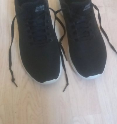Adidas Addidas Sneakers