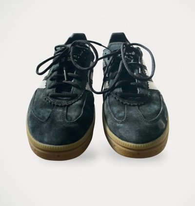 Adidas Adidas Spezjal Sneakers