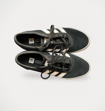 Adidas Adiease Sneakers
