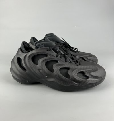 Adidas Adifom Men Sneakers Size Us 10