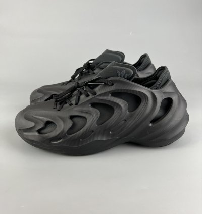 Adidas Adifom Men Sneakers Size Us 10