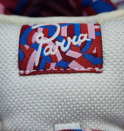 Nike Sb Dunk Low Og Parra 2019