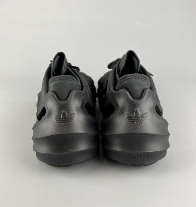 Adidas Adifom Men Sneakers Size Us 10