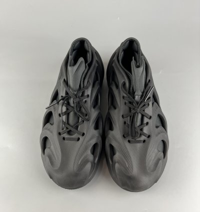 Adidas Adifom Men Sneakers Size Us 10